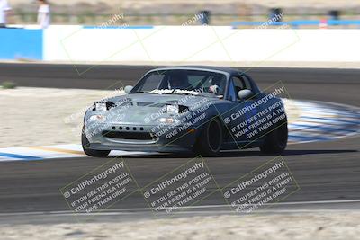 media/Nov-08-2025-Speed Ventures (Sat) [[1c7a6332f5]]/Red/Session 3 (Turn 1)/